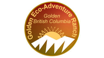 Golden Eco Adventure Ranch Apartment Exterior photo